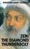 Zen - The Diamond Thunderbolt