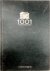 1001 projecten Ontwerpen Fr...
