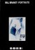 Bill Brandt: Portraits
