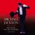 Heatley, Michael - Michael Jackson - Het leven van een legende
