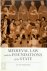 Medieval Law and the Founda...
