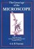 The Great Age of the Micros...