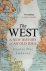 The West A New History of a...