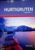 Hurtigruten, faszination erde