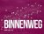 Binnenweg | Kroniek 1260 - ...