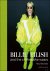 Terry Newman - Billie Eilish And the Clothes She Wears