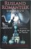 Rusland Romantiek omnibus