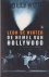 De hemel van Hollywood