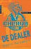 Cherub / De dealer (missie 2)