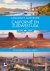 Horst Schmidt-Brümmer - Californië en Zuidwest USA on the road
