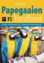 Papegaaienhandboek handboek