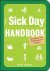 Ellie Bishop - Sick Day Handbook