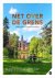 Net over de grens - Reizen ...