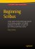 Robert White - Beginning Scribus
