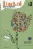 Start.nl Deel 2