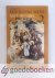 Heffernan, Brian - Een kleine orde met allure --- De Augustijnen in Nederland 1886 - 2006