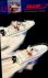 Original Boston Whaler broc...