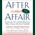 Janis Abrahms Spring - After The Affair