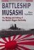Battleship Musashi / The Ma...