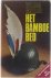 William Eastlake - Het Bamboe Bed