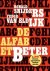 Ronald Snijders - De AlfabetBeter
