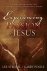  - Experiencing the Passion of Jesus