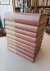 A catalogue raisonné of the...