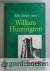Wright, Thomas - Het leven van William Huntington