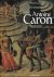 Antoine Caron: peintre des ...