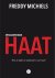 Freddy Michiels - Haat