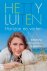 Hetty Luiten - Horizon en verten