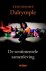 Theodore Dalrymple - Door en door verwend - kritiek de sentimentele samenleving
