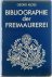 Bibliographie der Freimaure...