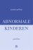 Abnormale Kinderen