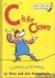 C is for Clown. A Circus of...