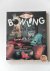 The Big Book of Bowling In ...