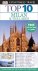DK Eyewitness Top 10 Travel...