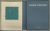 Personal Structures [deluxe...