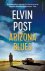 Elvin Post 27768 - Arizona blues