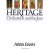 Heritage civilization and t...