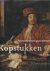 Kopstukken 1600 - 1800. Ams...