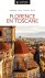 Capitool - Florence & Toscane