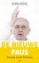 Stijn Fens - De nieuwe paus