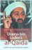 Osama bin Laden's al-Qaida ...