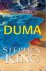 Duma | Stephen King | (NL-t...