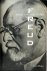 Louis Breger - Freud