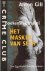 Gill, Anton - Het masker van Seth