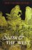 Siam and the West, 1500-1700