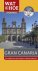 Gran Canaria / Wat & Hoe on...