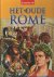 De sleutels van het oude Rome